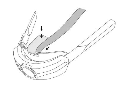 AUBIKA-Excellence-Head-Strap-with-Battery-03