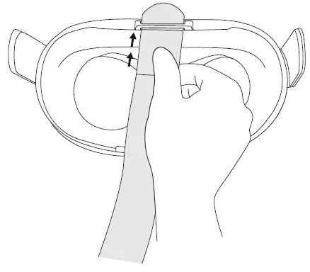 AUBIKA-Excellence-Head-Strap-with-Battery-06