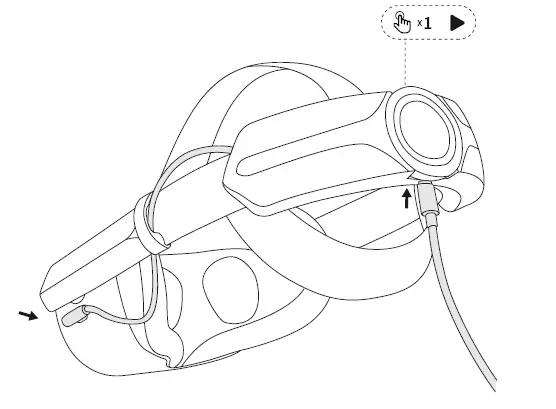 AUBIKA-Excellence-Head-Strap-with-Battery-08