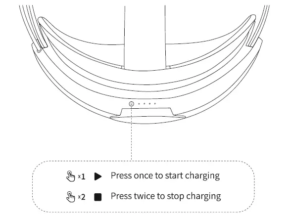 AUBIKA-Excellence-Head-Strap-with-Battery-09