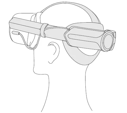 AUBIKA-Excellence-Head-Strap-with-Battery-11