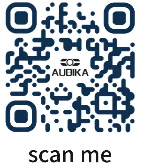 AUBIKA-Excellence-Head-Strap-with-Battery-13