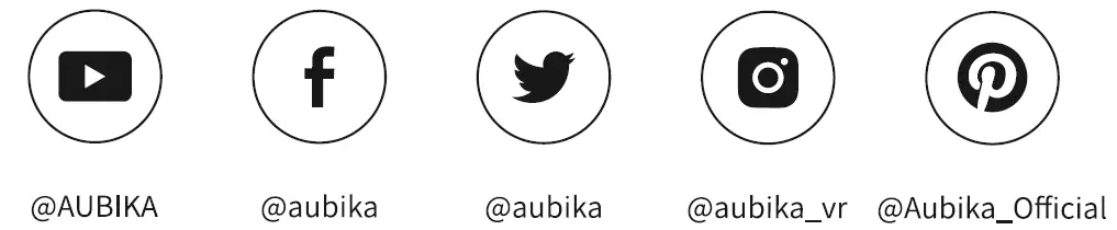 AUBIKA-Excellence-Head-Strap-with-Battery-14