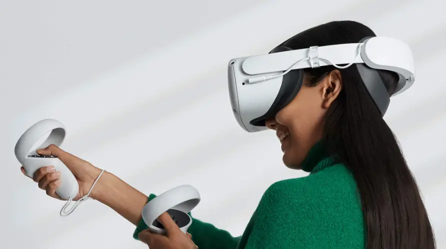 Aubika Excellence Head Strap With Battery User Guide