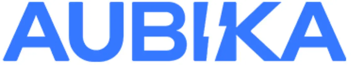 AUBIKA-Excellence-Head-Strap-with-Battery-LOGO