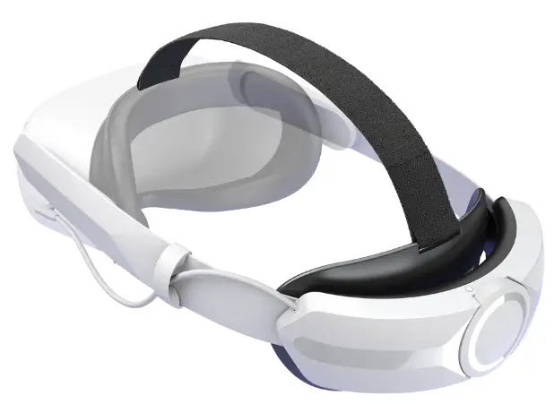 AUBIKA-Excellence-Head-Strap-with-Battery-PRODUCT-IMAGE