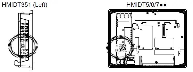 Schneider-Electric-HMIDT643-Panel-PC-FIG-1