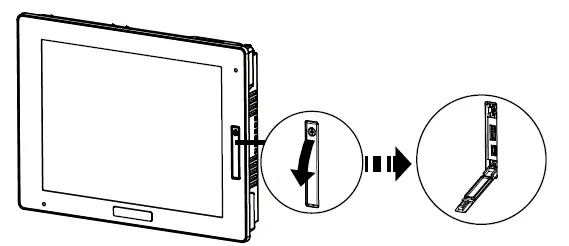 Schneider-Electric-HMIDT643-Panel-PC-FIG-10