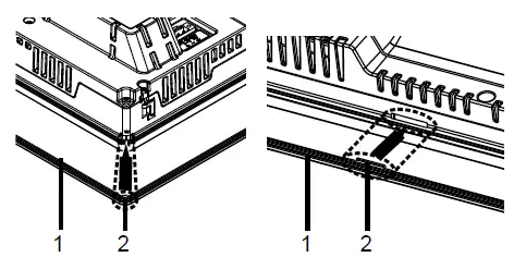 Schneider-Electric-HMIDT643-Panel-PC-FIG-11