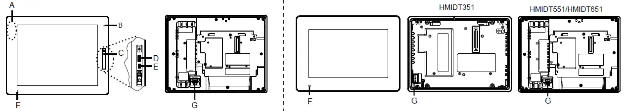 Schneider-Electric-HMIDT643-Panel-PC-FIG-3