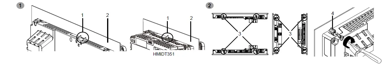 Schneider-Electric-HMIDT643-Panel-PC-FIG-6