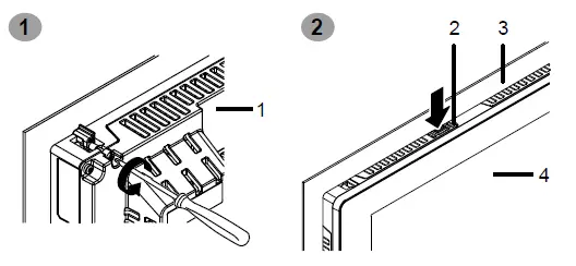 Schneider-Electric-HMIDT643-Panel-PC-FIG-7