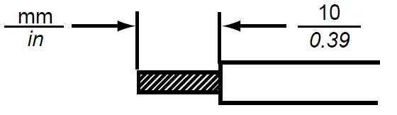 Schneider-Electric-HMIDT643-Panel-PC-FIG-8