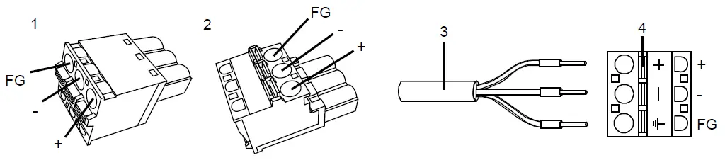 Schneider-Electric-HMIDT643-Panel-PC-FIG-9Schneider-Electric-HMIDT643-Panel-PC-FIG-9