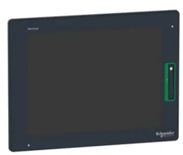 Schneider-Electric-HMIDT643-Panel-PC-PRODACT-IMG