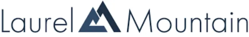 laurel-mountain-logo