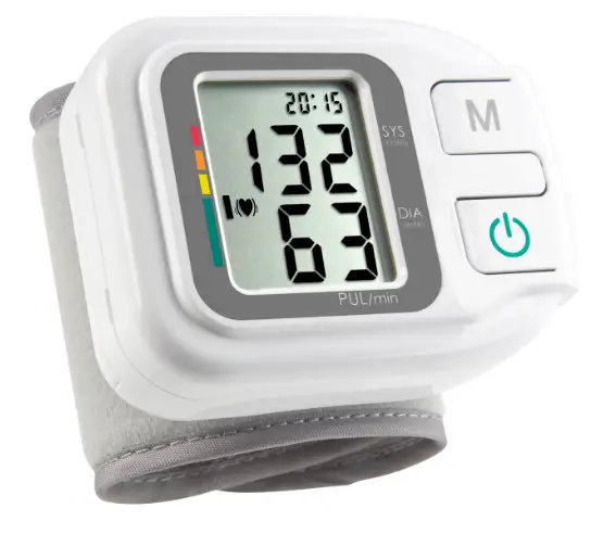 MEDISANA-51430-Blood-Pressure-Measuring-Device-HGH-Instruction-prodact-img
