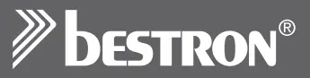 BESTRON