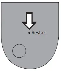 bESTRON-AF100CO-Mini-Fryer-with-Cool-Zone-4