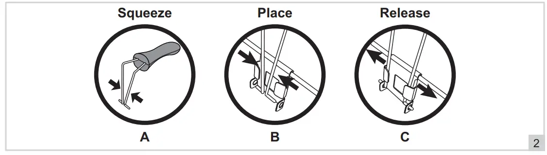 bESTRON-AF100CO-Mini-Fryer-with-Cool-Zone-5