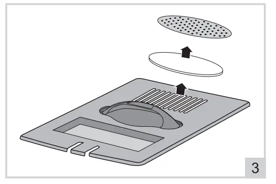 bESTRON-AF100CO-Mini-Fryer-with-Cool-Zone-6