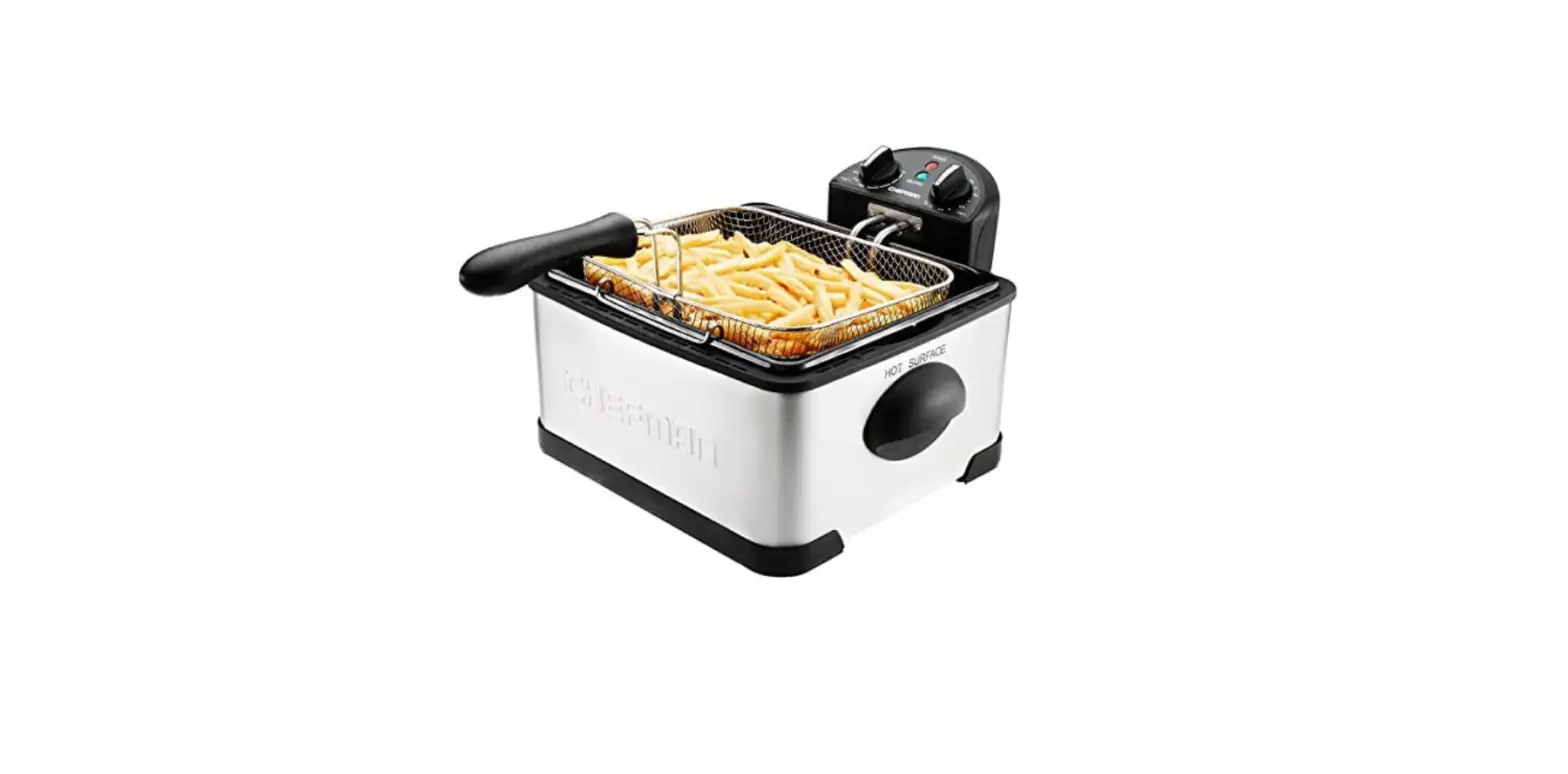 Bestron Af100co Mini Fryer With Cool Zone Instruction Manual Bestron Af100co Mini Fryer With Cool Zone Instruction Manual