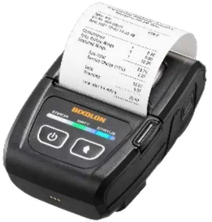 MONACOR ARM-880 Signal Processing Matrix Routers