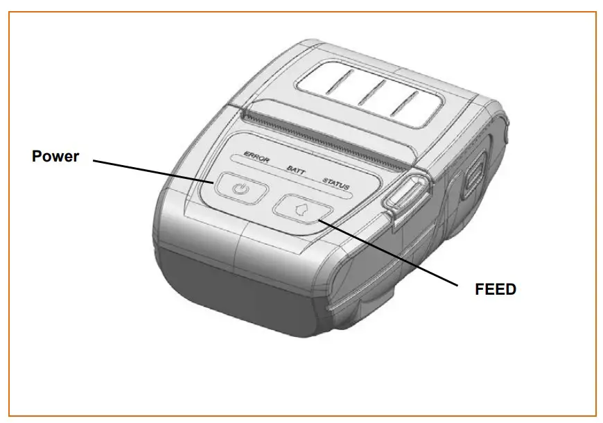 Bluetooth Information