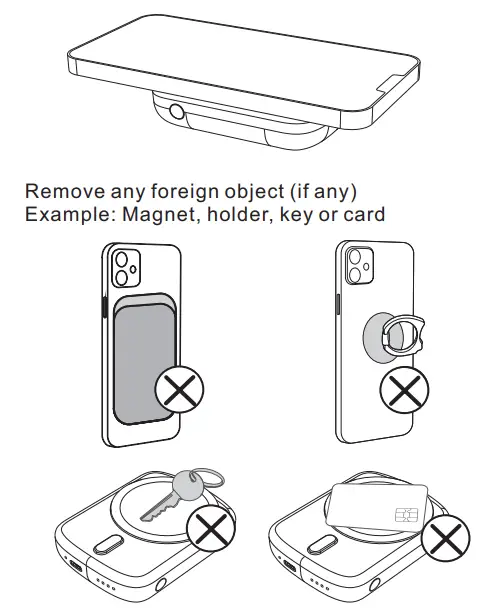 onn-WIAWHT100097966-4000mAh-Magsafe-Portable-Battery-3