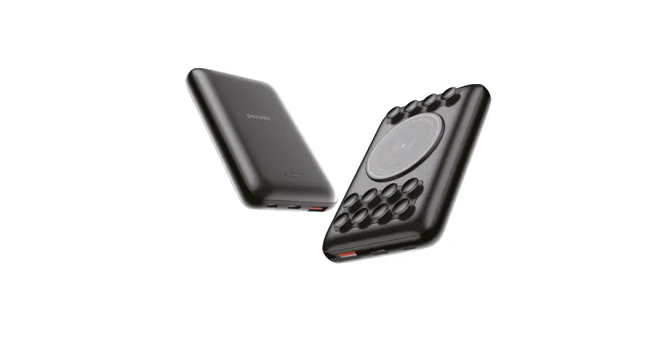 Onn Wiawht100097966 4000mah Magsafe Portable Battery User Guide Onn Wiawht100097966 4000mah Magsafe Portable Battery User Guide