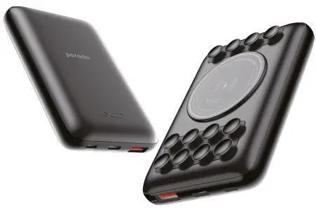 onn-WIAWHT100097966-4000mAh-Magsafe-Portable-Battery-PRO