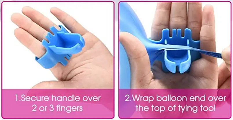 NuLink-NL-2095-Electric-Portable-Balloon-Blower-fig-4