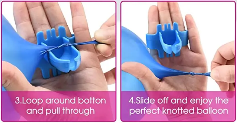 NuLink-NL-2095-Electric-Portable-Balloon-Blower-fig-5