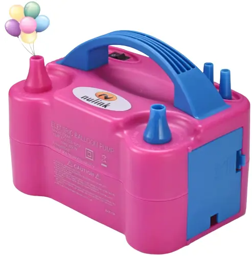 NuLink-NL-2095-Electric-Portable-Balloon-Blower-product
