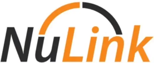 NuLink-logo