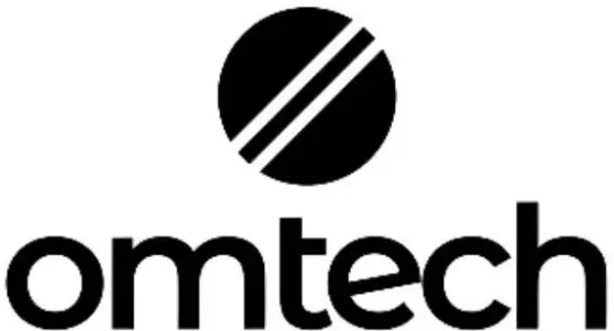 OMTech-LOGO