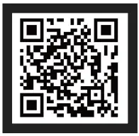 OMTech MYJG-50W Laser Power Supply-FIG6