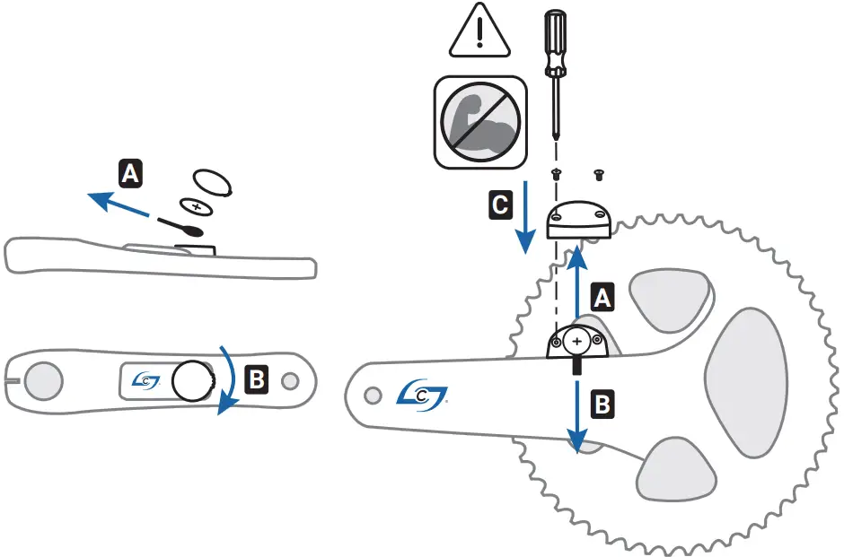 Apps-Stages-Cycling-App-1