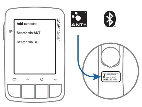 Apps-Stages-Cycling-App-3