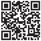 Apps-Stages-Cycling-App-4