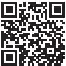 Apps-Stages-Cycling-App-5