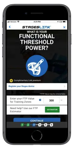 Apps-Stages-Cycling-App-PRO