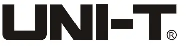 UNI-T-LOGO