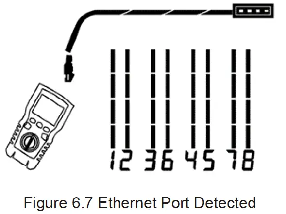 UNI-T-UT685B,-UT685B-Kit-FIG-12