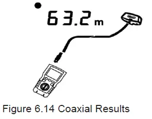 UNI-T-UT685B,-UT685B-Kit-FIG-19