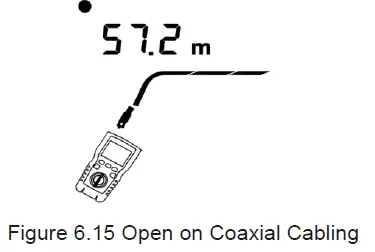 UNI-T-UT685B,-UT685B-Kit-FIG-20