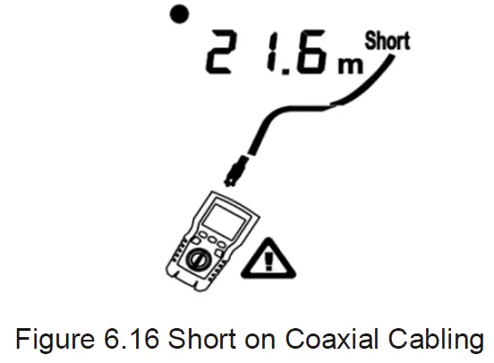 UNI-T-UT685B,-UT685B-Kit-FIG-21