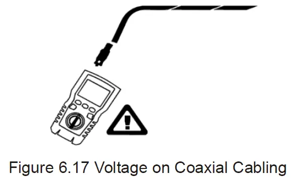 UNI-T-UT685B,-UT685B-Kit-FIG-22