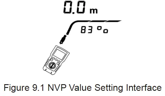 UNI-T-UT685B,-UT685B-Kit-FIG-33