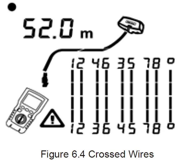 UNI-T-UT685B,-UT685B-Kit-FIG-8